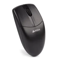 Мышь A4Tech V-Track G3-220N фото 1